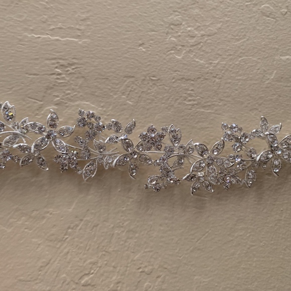 Hair_Accessories
